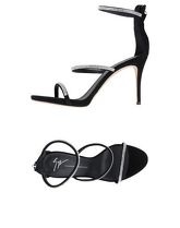 GIUSEPPE ZANOTTI DESIGN Sandali donna