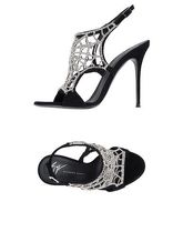 GIUSEPPE ZANOTTI DESIGN Sandali donna