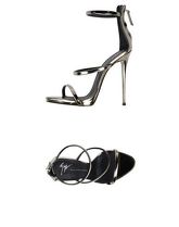 GIUSEPPE ZANOTTI DESIGN Sandali donna