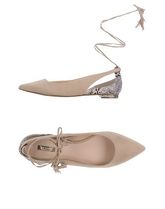 GUESS Ballerine donna