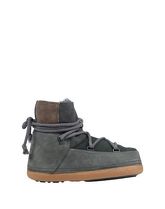 IKKII Stivaletti donna