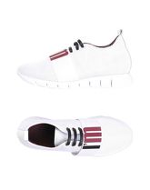 I'M ISOLA MARRAS Sneakers & Tennis shoes basse donna