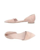 IRIS & INK Ballerine donna