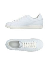 IRIS & INK Sneakers & Tennis shoes basse donna