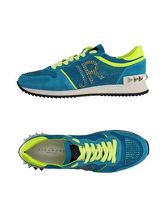 JOHN RICHMOND Sneakers & Tennis shoes basse donna