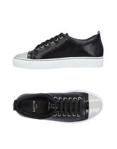 LANVIN Sneakers & Tennis shoes basse donna