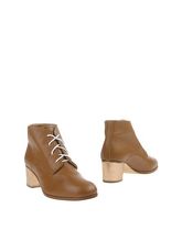 L'F SHOES Stivaletti donna