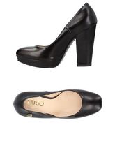 LIU •JO SHOES Decolletes donna