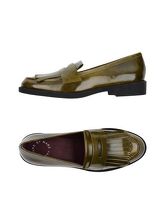 MARC BY MARC JACOBS Mocassino donna