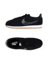 NIKE Sneakers & Tennis shoes basse donna