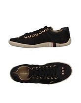 OSKLEN Sneakers & Tennis shoes basse donna