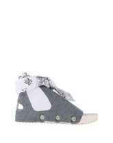 PENNANT Sandali donna