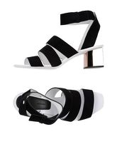 PROENZA SCHOULER Sandali donna