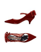 ROCHAS Decolletes donna