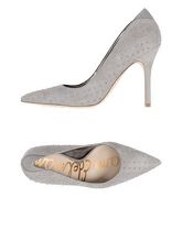 SAM EDELMAN Decolletes donna