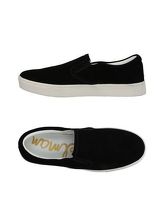 SAM EDELMAN Sneakers & Tennis shoes basse donna