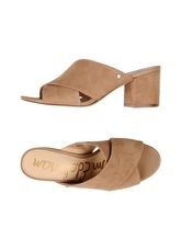 SAM EDELMAN Sandali donna