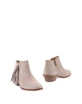 SAM EDELMAN Stivaletti donna