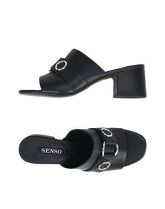 SENSO Sandali donna