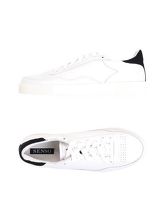 SENSO Sneakers & Tennis shoes basse donna