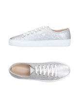 SIMONE ROCHA Sneakers & Tennis shoes basse donna