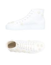 SIMONE ROCHA Sneakers & Tennis shoes alte donna