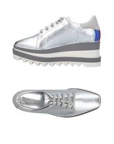 STELLA McCARTNEY Sneakers & Tennis shoes basse donna