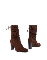 STUART WEITZMAN Stivaletti donna