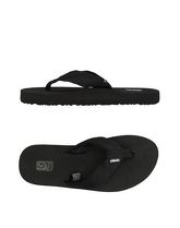 TEVA Infradito donna