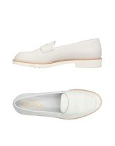 TOD'S Mocassino donna