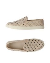 TORY BURCH Mocassino donna