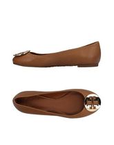 TORY BURCH Ballerine donna