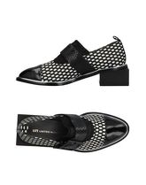 UNITED NUDE Mocassino donna