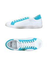 2STAR Sneakers & Tennis shoes basse donna