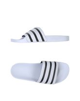 ADIDAS ORIGINALS Sandali donna