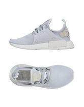 ADIDAS ORIGINALS Sneakers & Tennis shoes alte donna