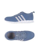 ADIDAS ORIGINALS Sneakers & Tennis shoes basse donna