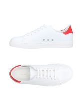 ANYA HINDMARCH Sneakers & Tennis shoes basse donna