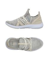 ARKK COPENHAGEN Sneakers & Tennis shoes basse donna