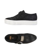 ASH Sneakers & Tennis shoes basse donna