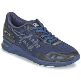 Scarpe Asics GEL-LYTE EVO NT