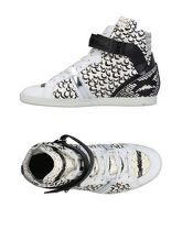 BARBARA BUI Sneakers & Tennis shoes alte donna