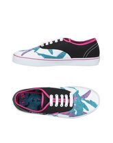 BOOMBAP Sneakers & Tennis shoes basse donna