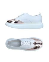 BRONX Sneakers & Tennis shoes basse donna