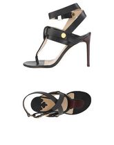 BY MALENE BIRGER Sandali donna