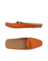CARSHOE Mules & Zoccoli donna
