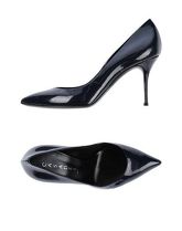 CASADEI Decolletes donna