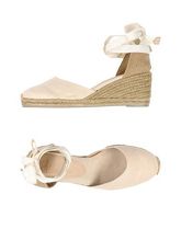 CASTAÑER Espadrillas donna