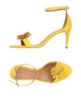 CECCONELLO Sandali donna