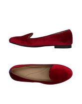 CHATELLES Mocassino donna